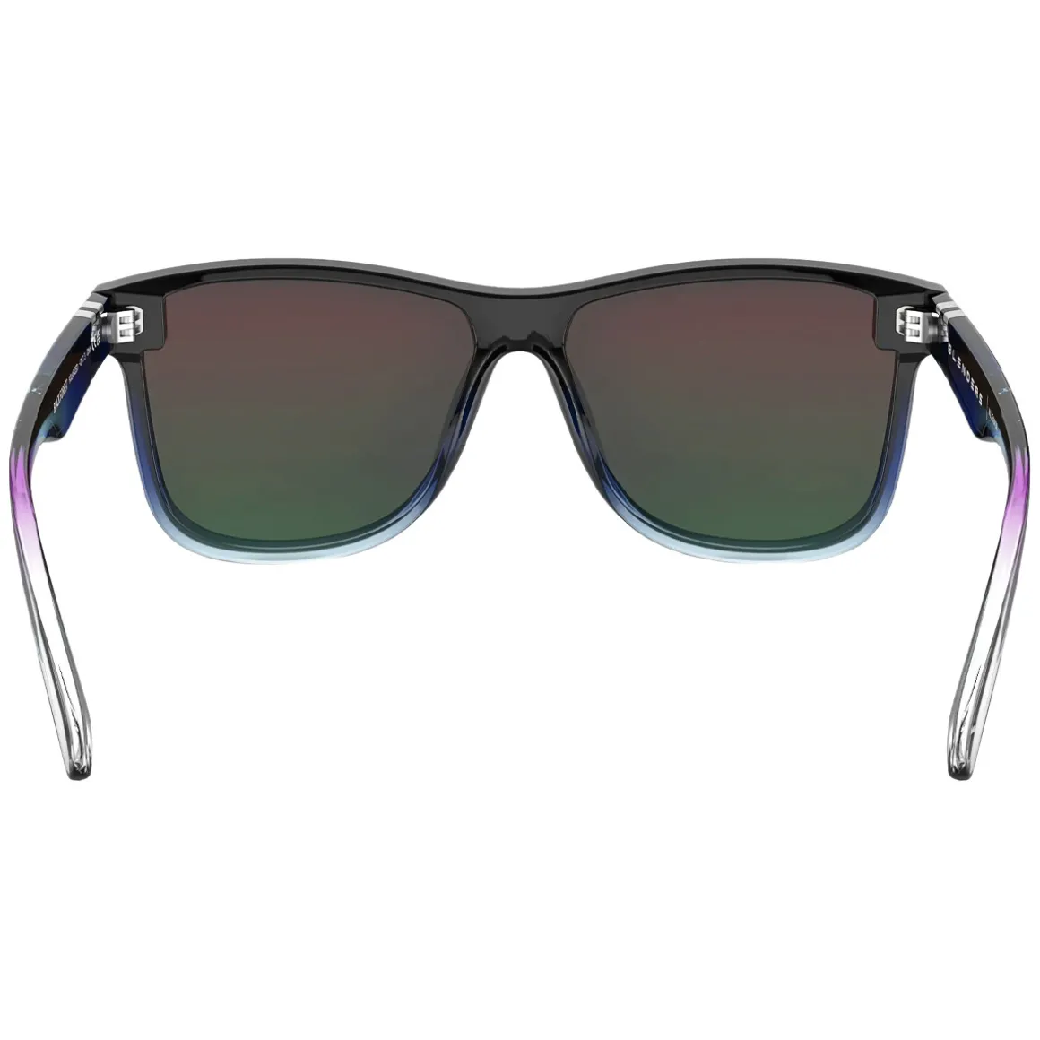 Millenia X2 (Small) - Women's Sunglasses