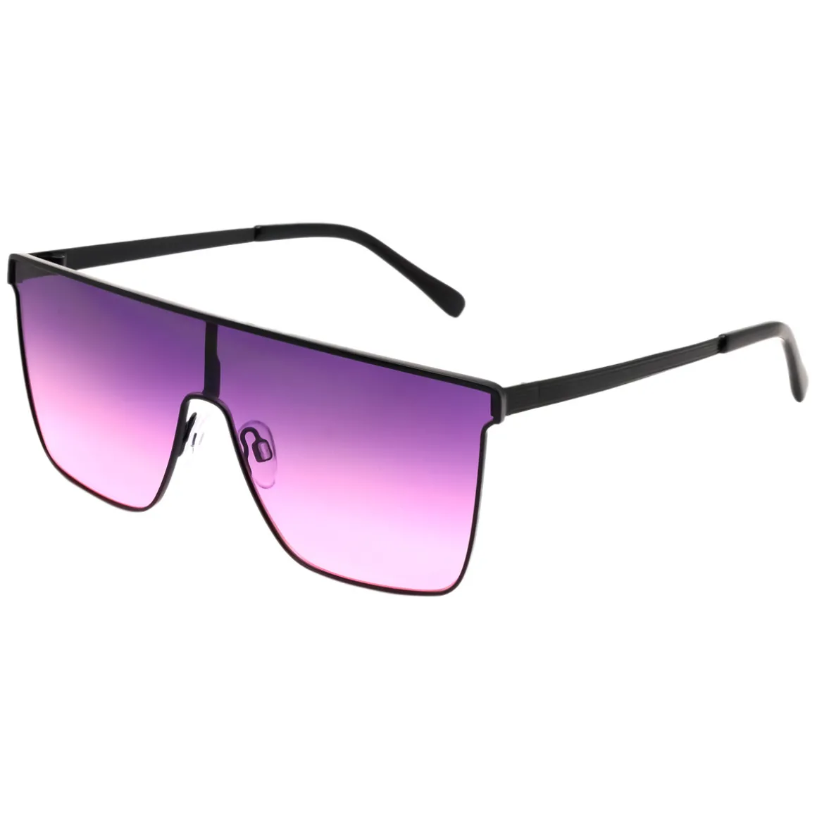 Mindy - Women's Sunglasses