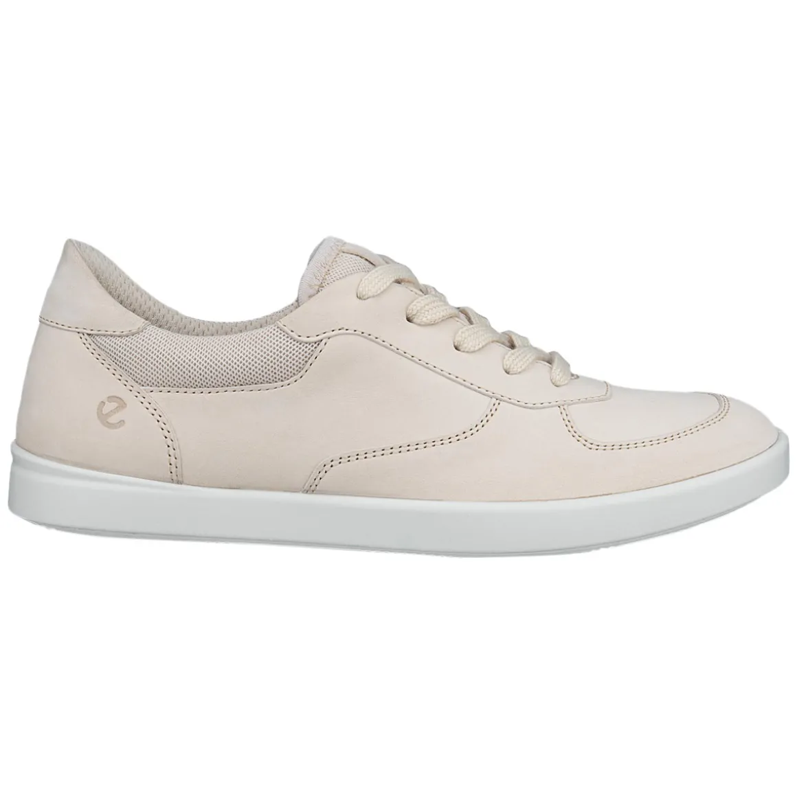 Minimalist Retro - Women's Fashion Shoes