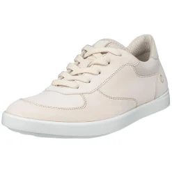 Minimalist Retro - Women's Fashion Shoes