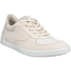 Minimalist Retro - Women's Fashion Shoes