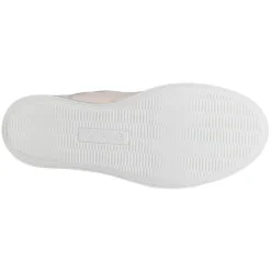 Minimalist Retro - Women's Fashion Shoes