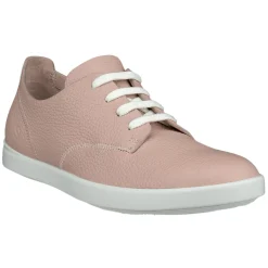Minimalist Sneaker - Women's Fashion Shoes