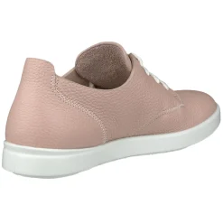 Minimalist Sneaker - Women's Fashion Shoes