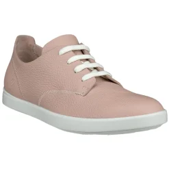 Minimalist Sneaker - Women's Fashion Shoes