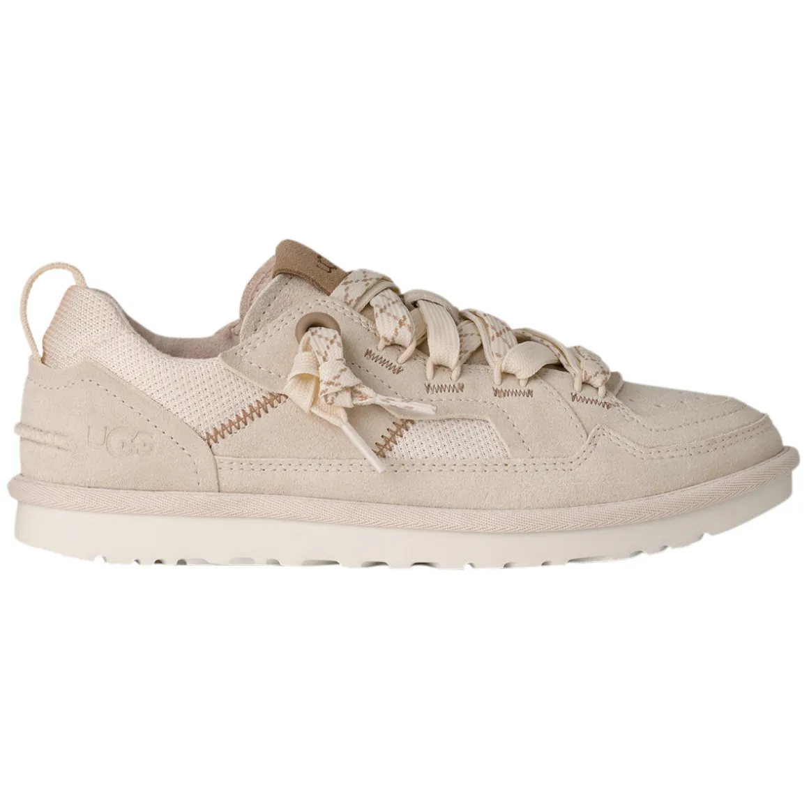 Minimel - Women's Fashion Shoes
