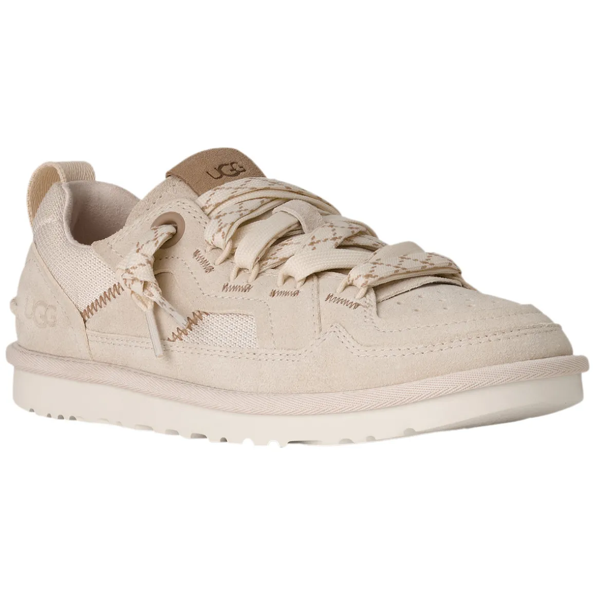 Minimel - Women's Fashion Shoes