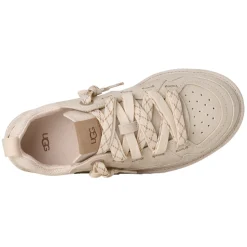 Minimel - Women's Fashion Shoes