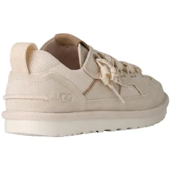 Minimel - Women's Fashion Shoes