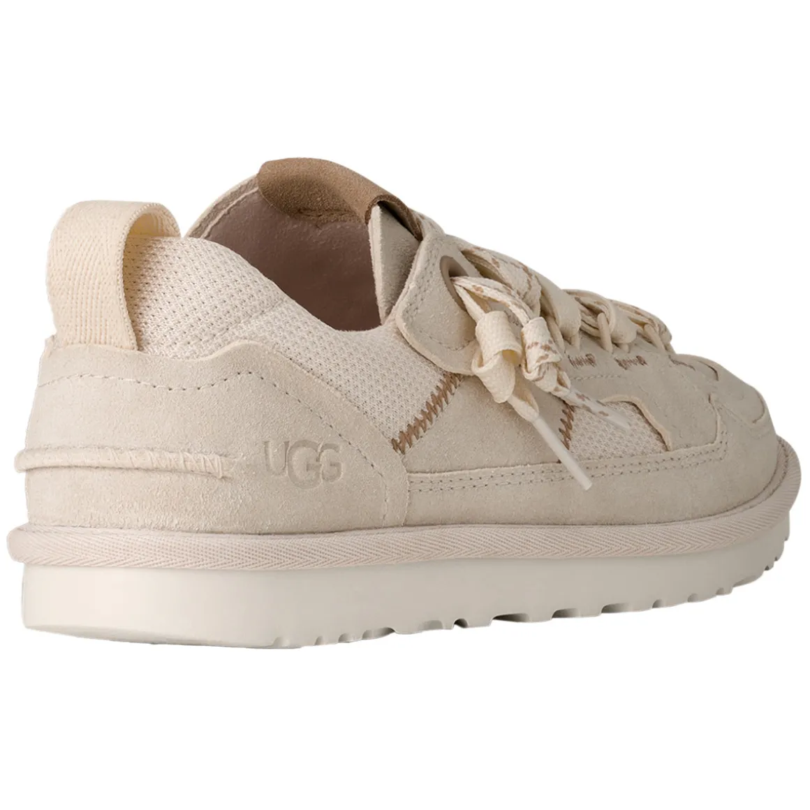 Minimel - Women's Fashion Shoes