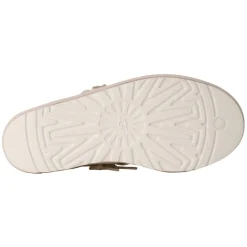 Minimel - Women's Fashion Shoes