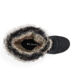 Minx IV - Women's Winter Boots