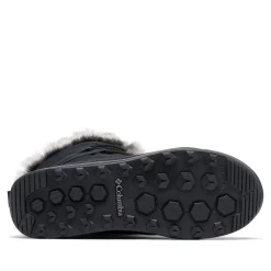 Minx IV - Women's Winter Boots