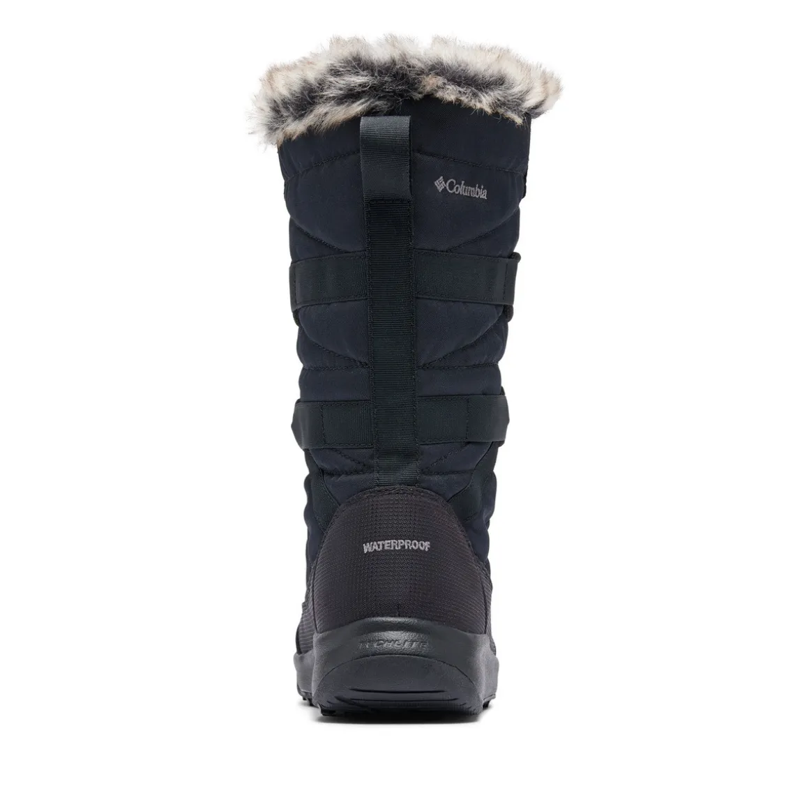 Minx IV - Women's Winter Boots