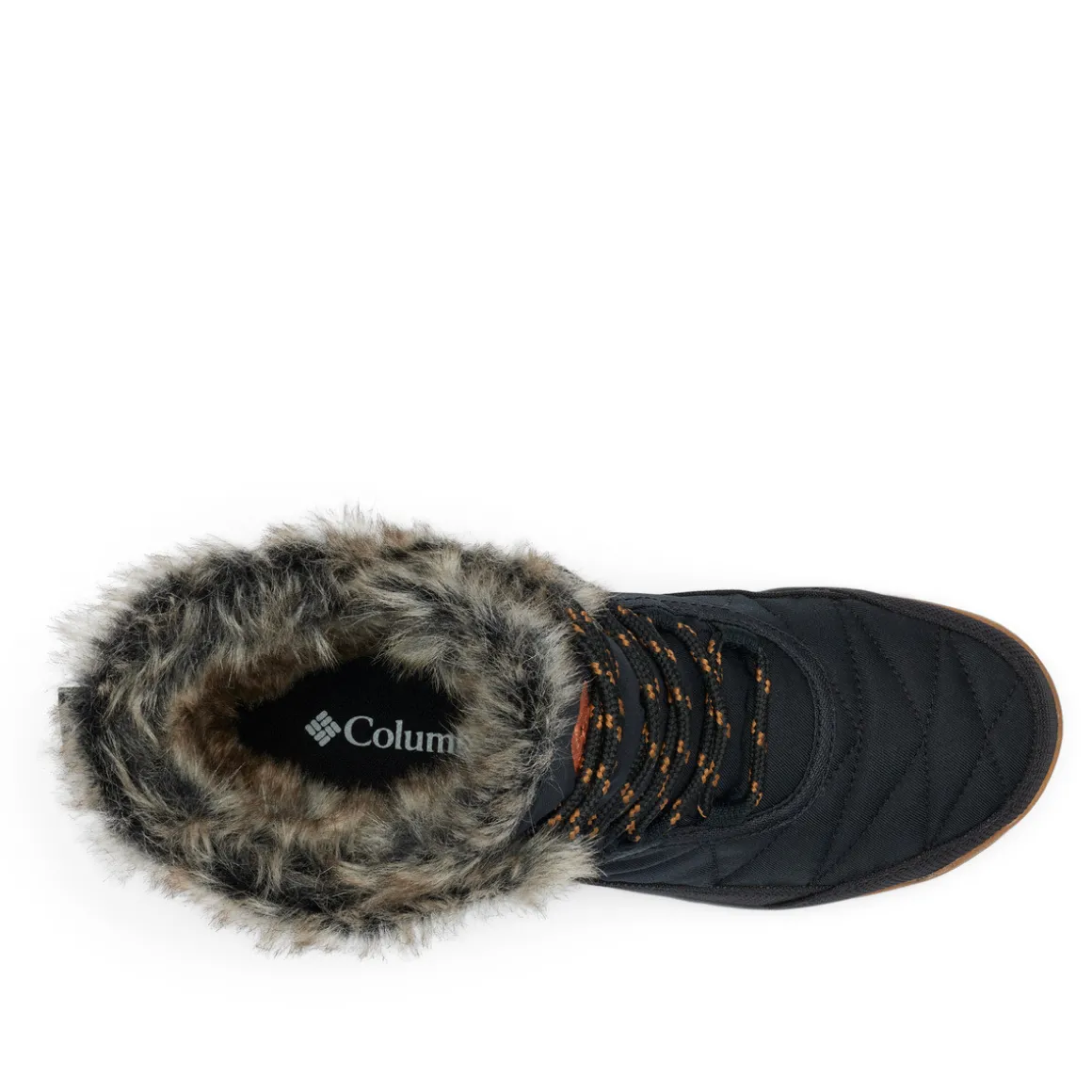 Minx Shorty IV - Women's Winter Boots