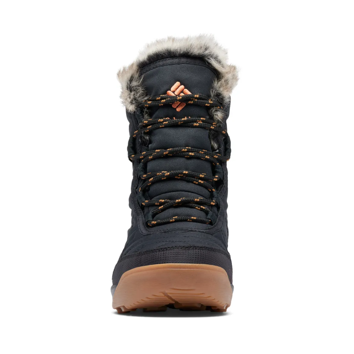Minx Shorty IV - Women's Winter Boots
