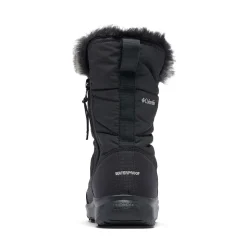 Minx Slip V - Women's Winter Boots