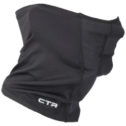 Mistral - Adult Facemask