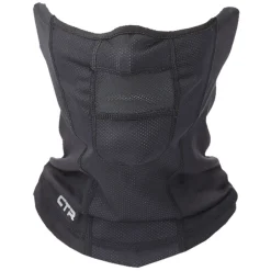 Mistral - Adult Facemask