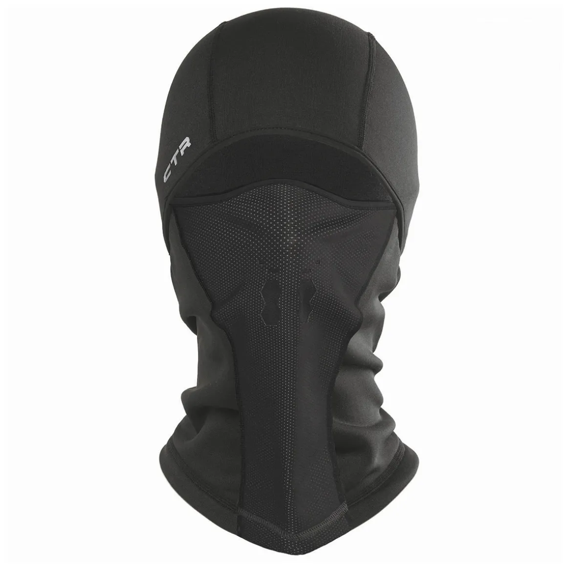 Mistral Multi-Tasker Pro - Adult Balaclava