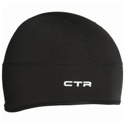 Mistral Skully - Adult Aerobic Beanie