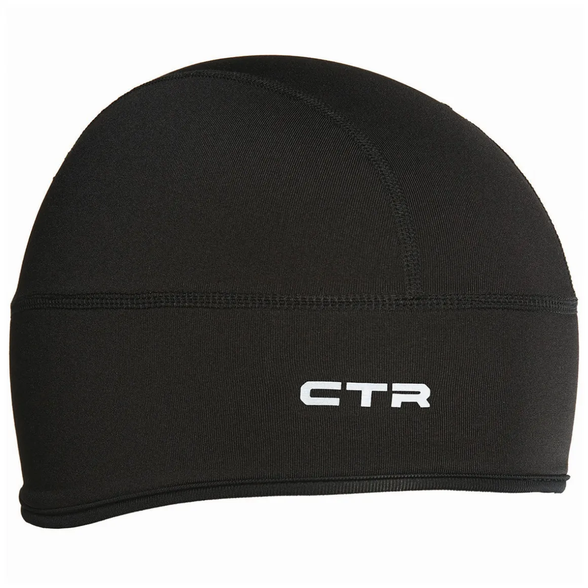 Mistral Skully - Adult Aerobic Beanie