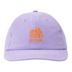 Mixed 6 - Women's Adjustable Cap