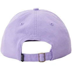 Mixed 6 - Women's Adjustable Cap
