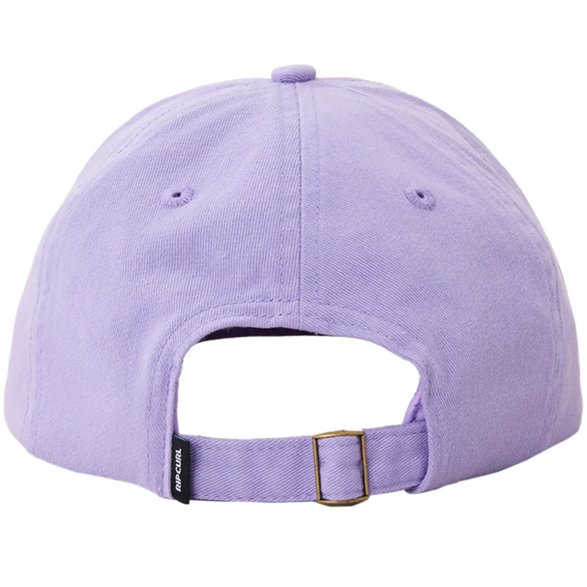 Mixed 6 - Women's Adjustable Cap
