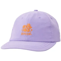 Mixed 6 - Women's Adjustable Cap