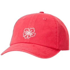 Mixed 6 - Women's Adjustable Cap