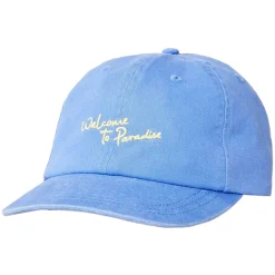 Mixed 6 - Women's Adjustable Cap