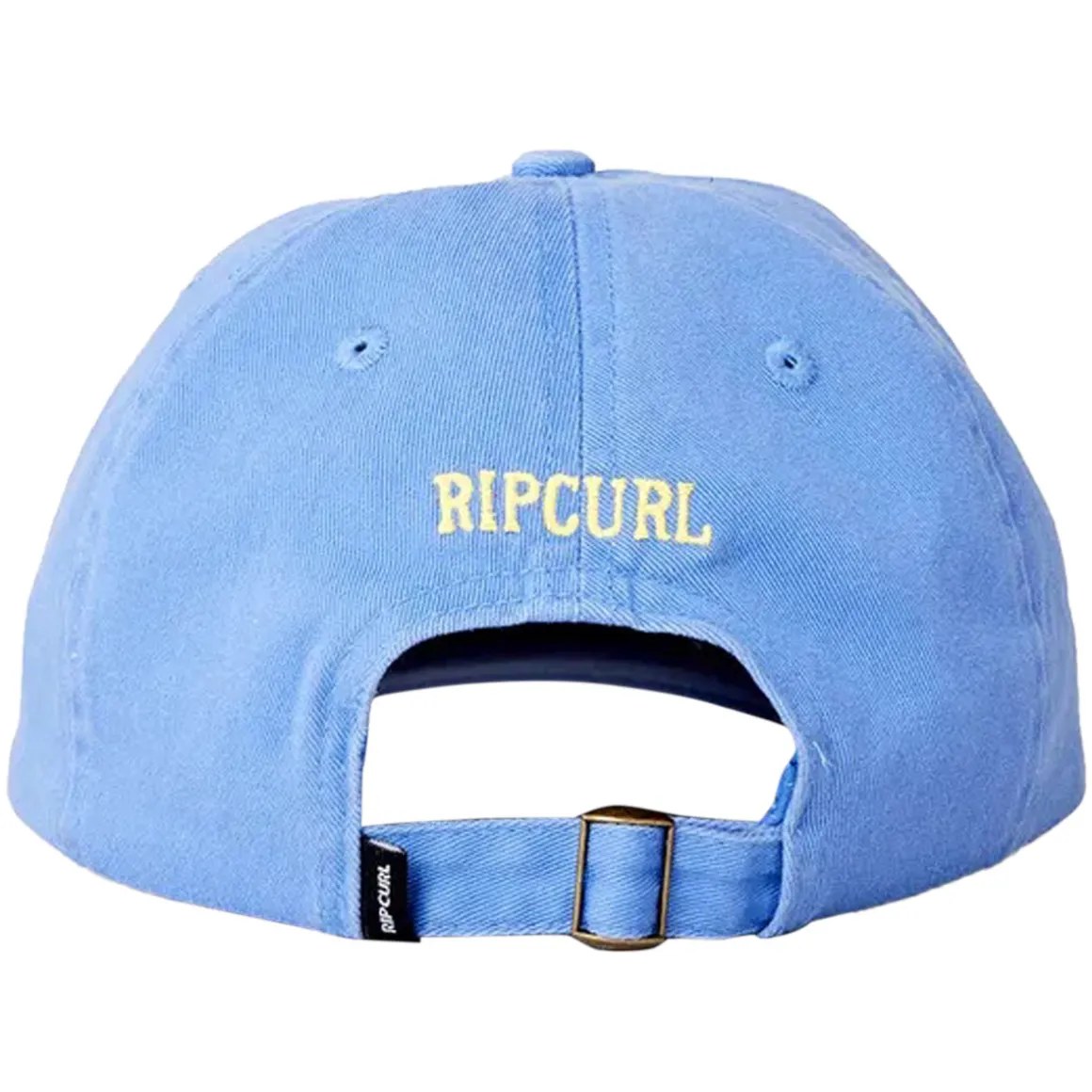 Mixed 6 - Women's Adjustable Cap