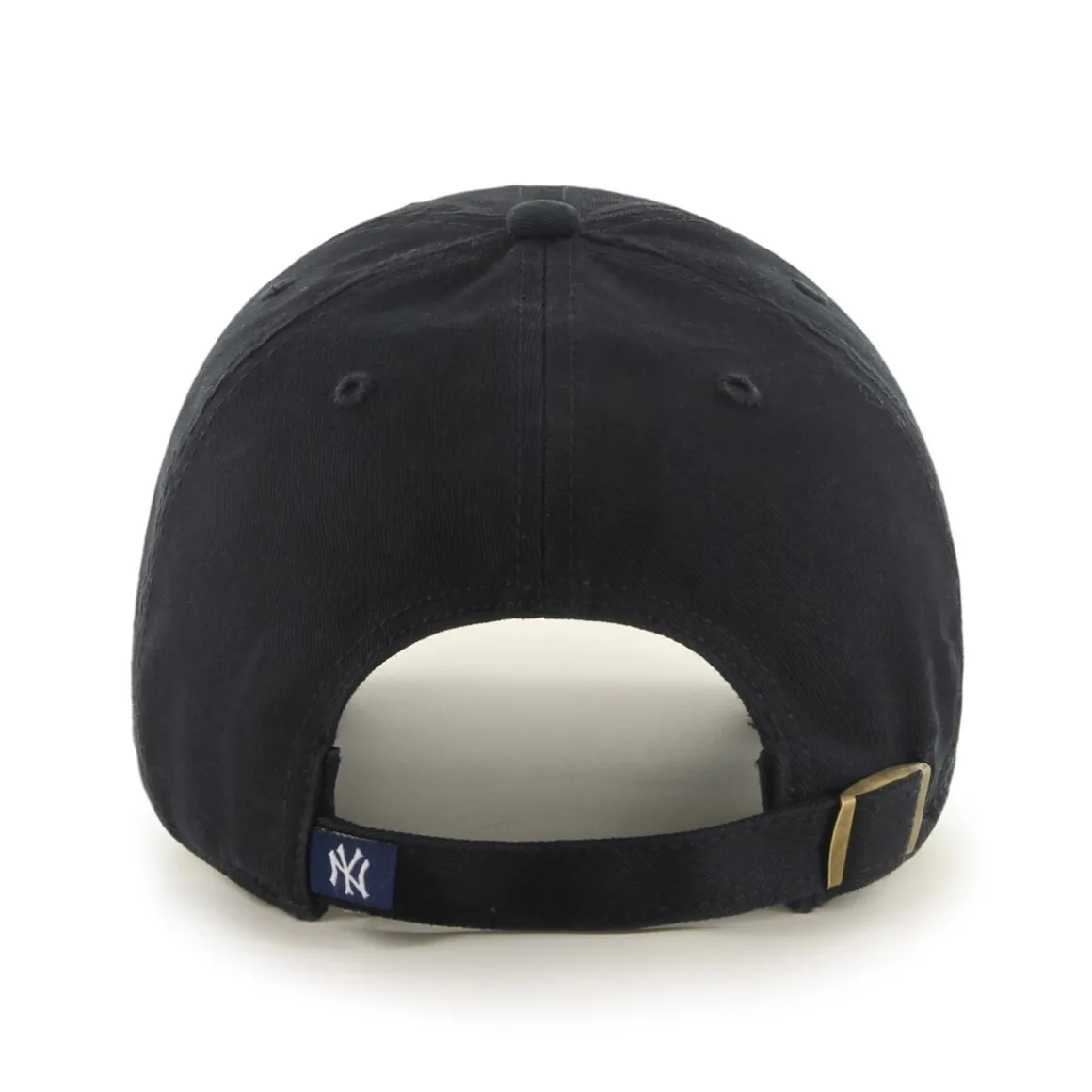 MLB Clean Up - Adult Adjustable Cap