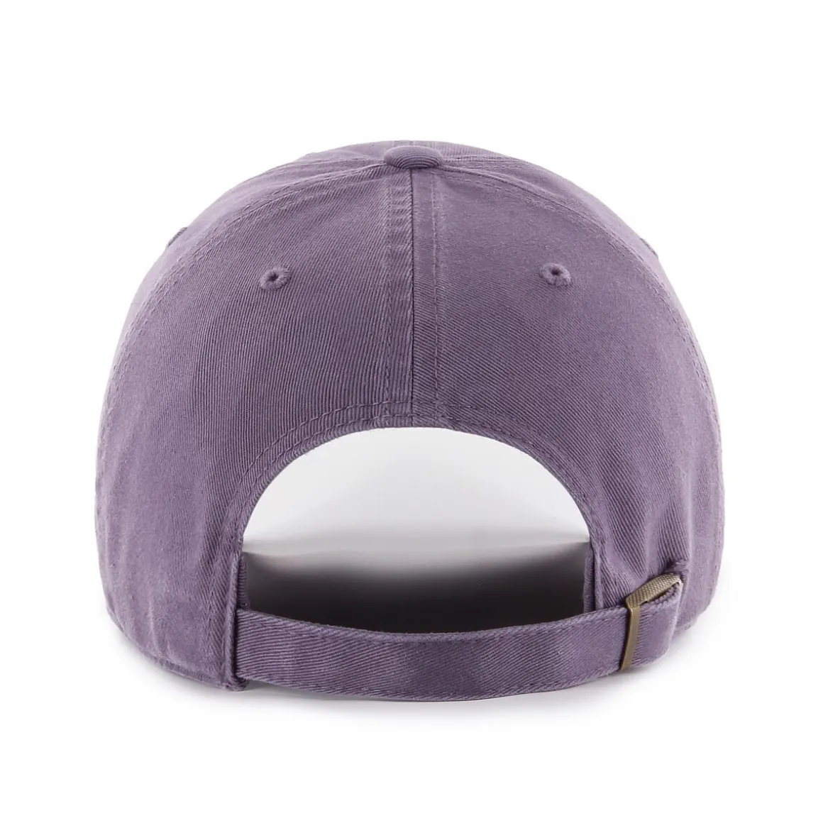 MLB Clean Up - Adult Adjustable Cap
