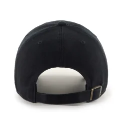 MLB Clean Up - Adult Adjustable Cap