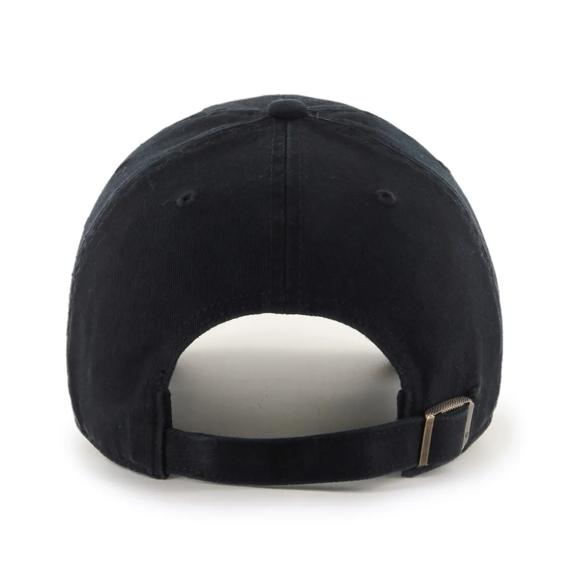 MLB Clean Up - Adult Adjustable Cap