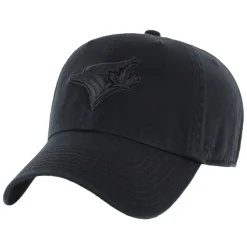 MLB Clean Up - Adult Adjustable Cap