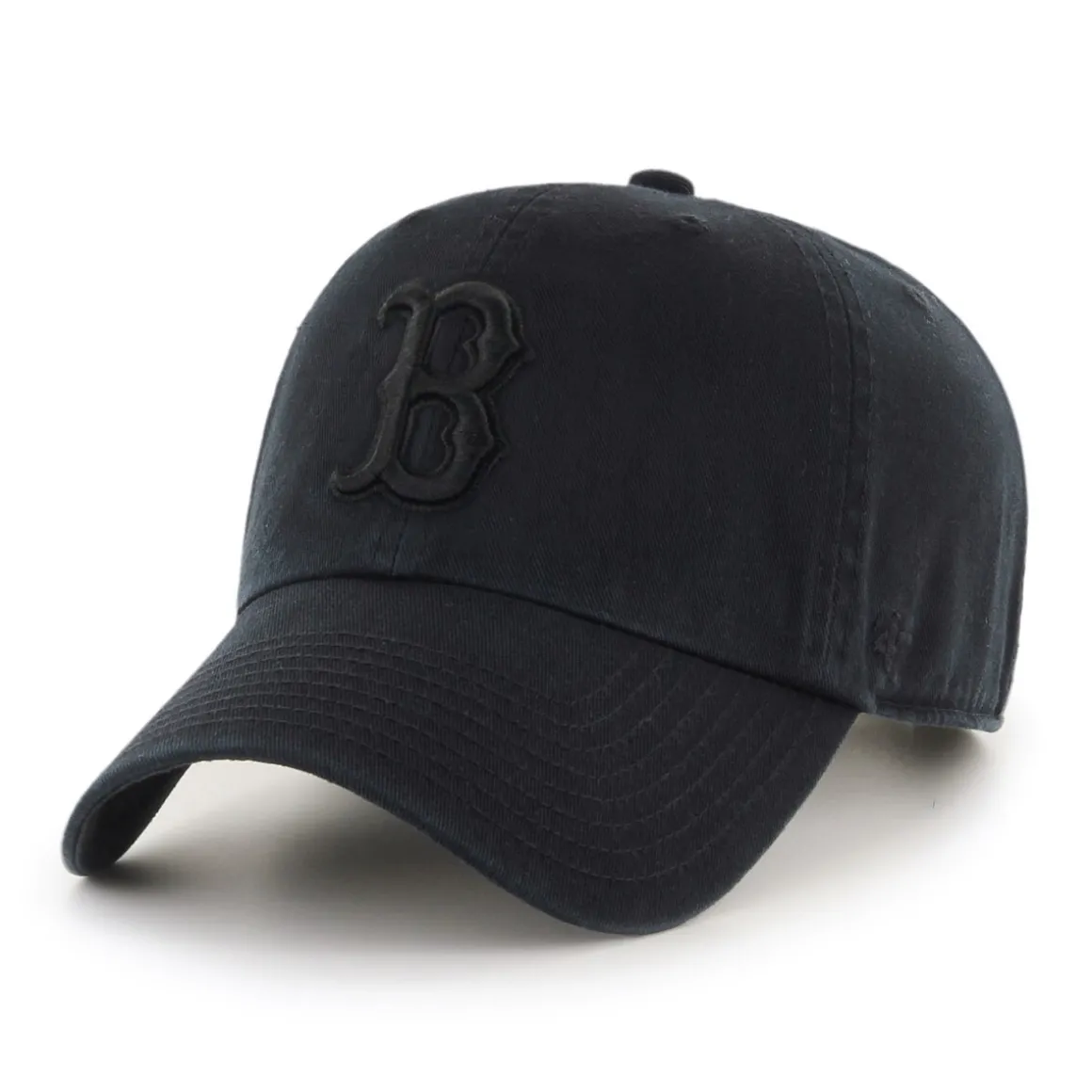 MLB Clean Up - Adult Adjustable Cap