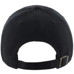 MLB Clean Up - Adult Adjustable Cap