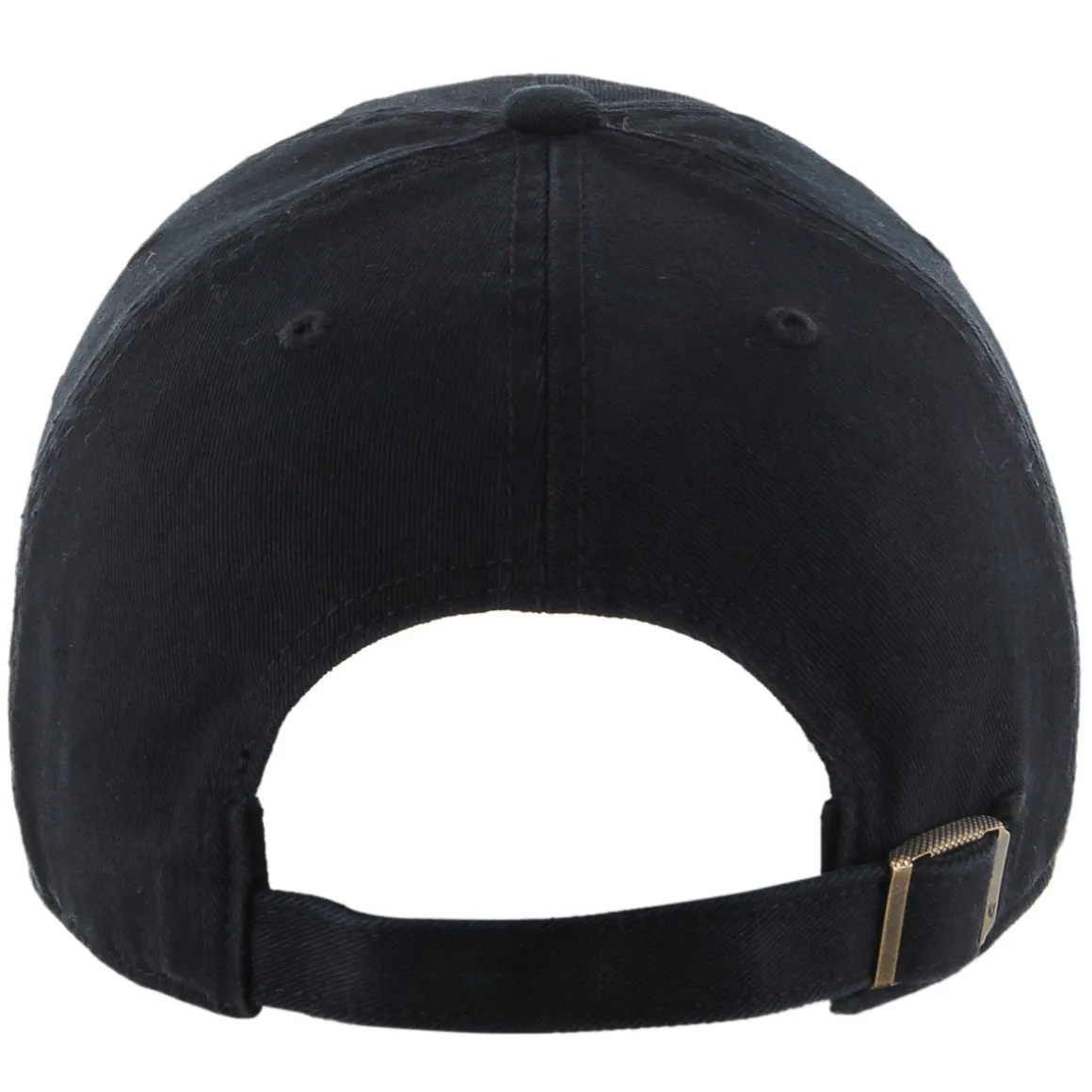 MLB Clean Up - Adult Adjustable Cap
