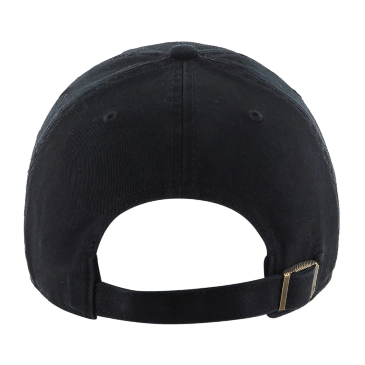 MLB Clean Up - Adult Adjustable Cap