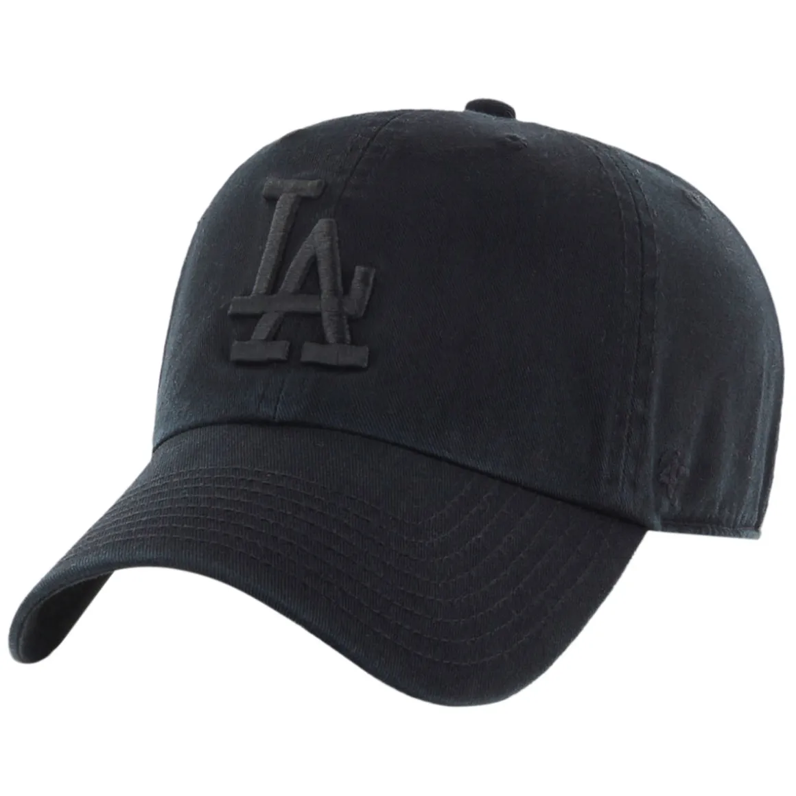 MLB Clean Up - Adult Adjustable Cap