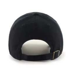 MLB Clean Up - Adult Adjustable Cap