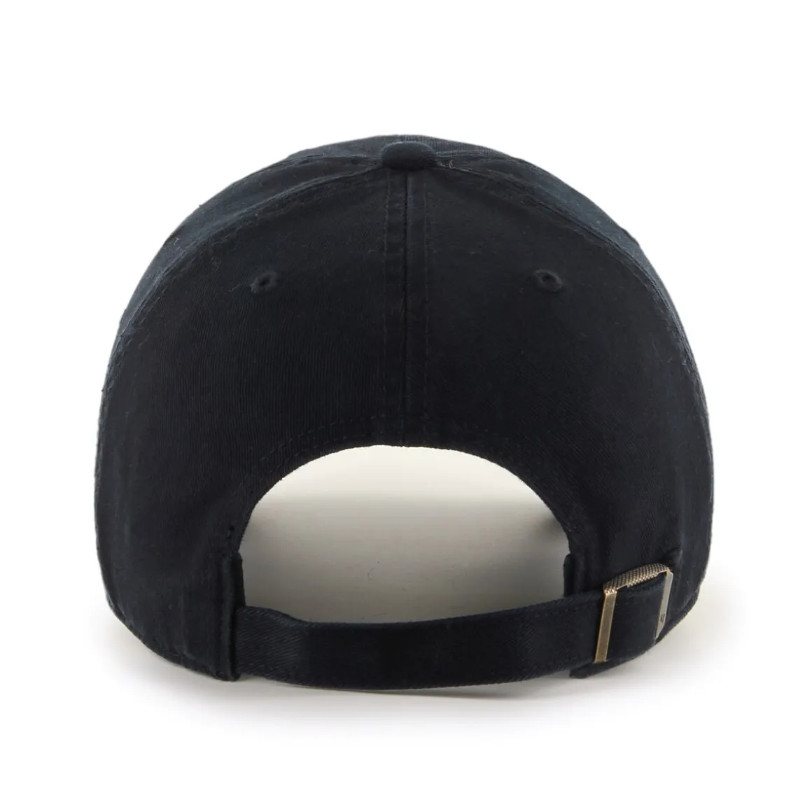 MLB Clean Up - Adult Adjustable Cap