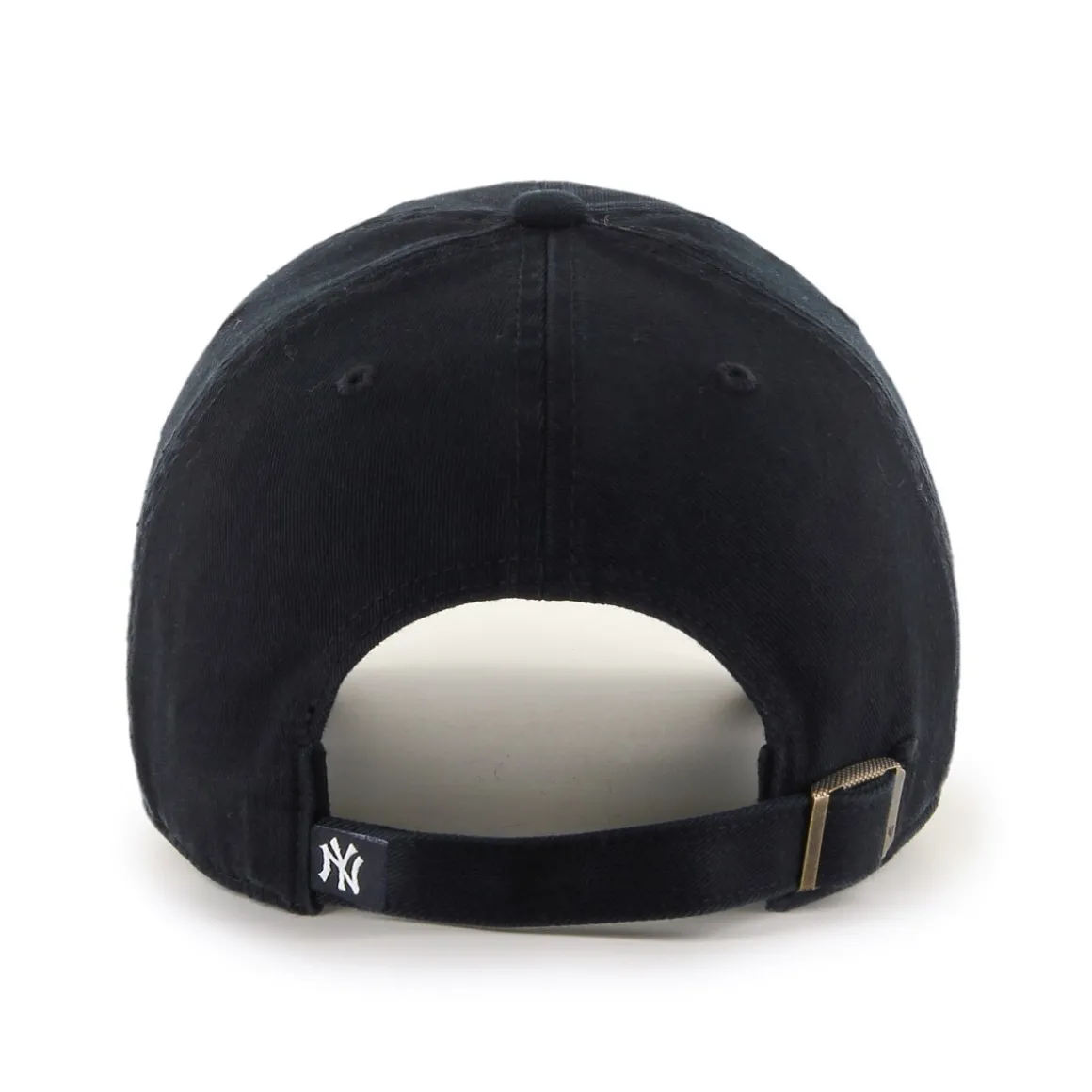 MLB Clean Up - Adult Adjustable Cap