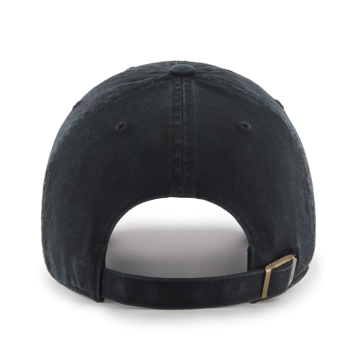 MLB Clean Up - Adult Adjustable Cap