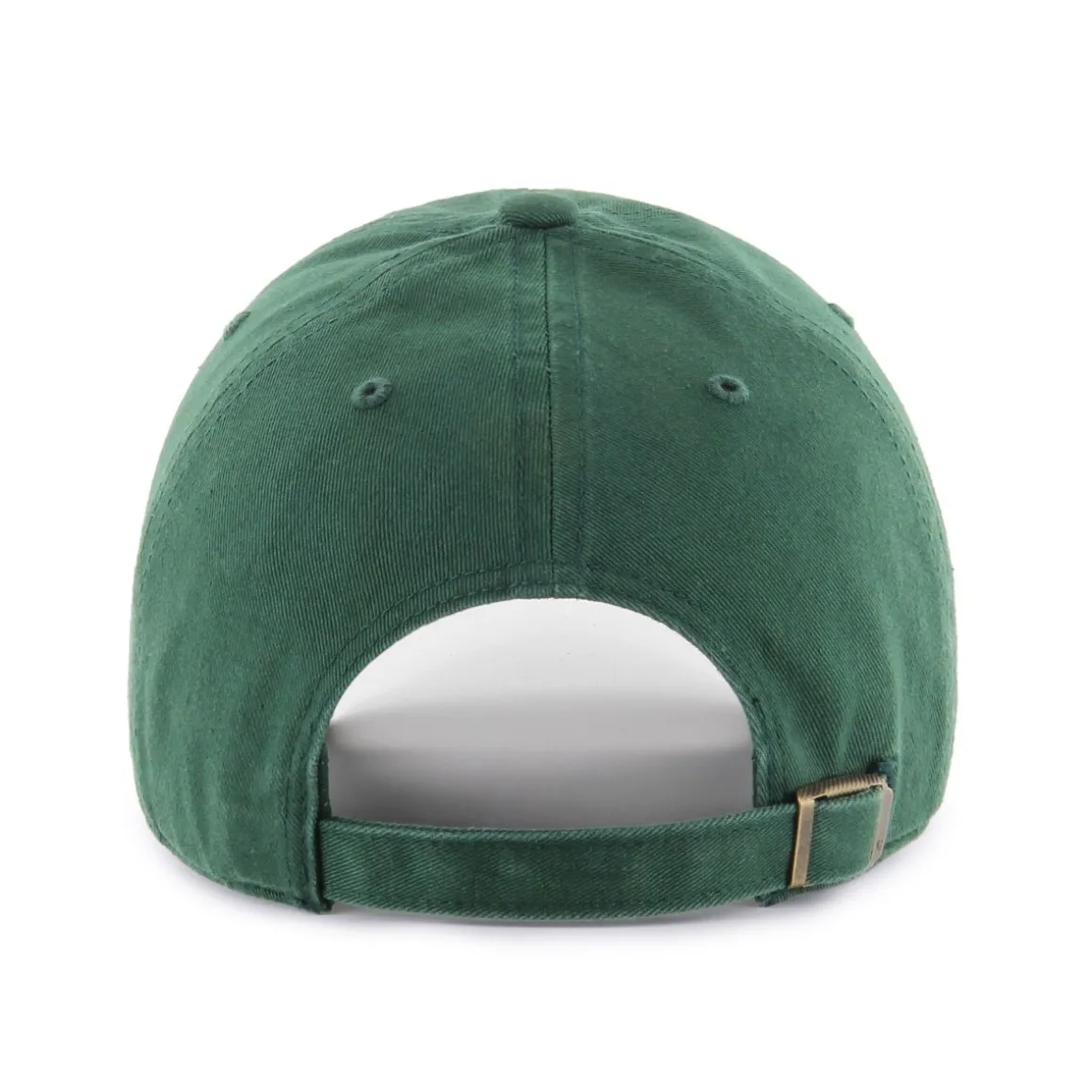 MLB Clean Up - Adult Adjustable Cap