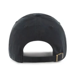 MLB Clean Up Los Angeles Dogger - Adult Adjustable Cap