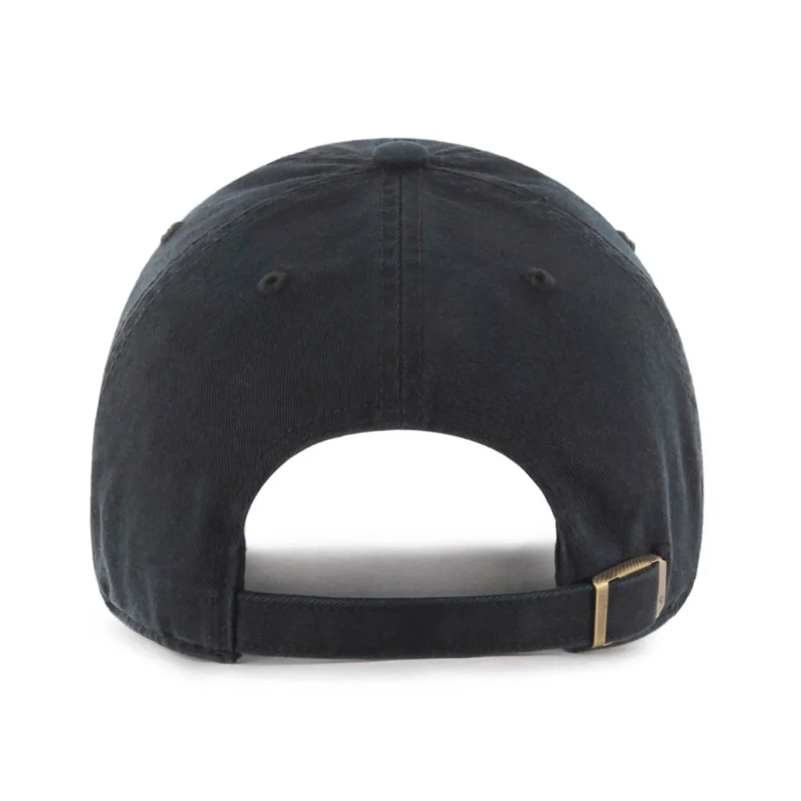 MLB Clean Up Los Angeles Dogger - Adult Adjustable Cap